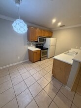 110 Chapel Dr in Tallahassee, FL - Building Photo - Building Photo