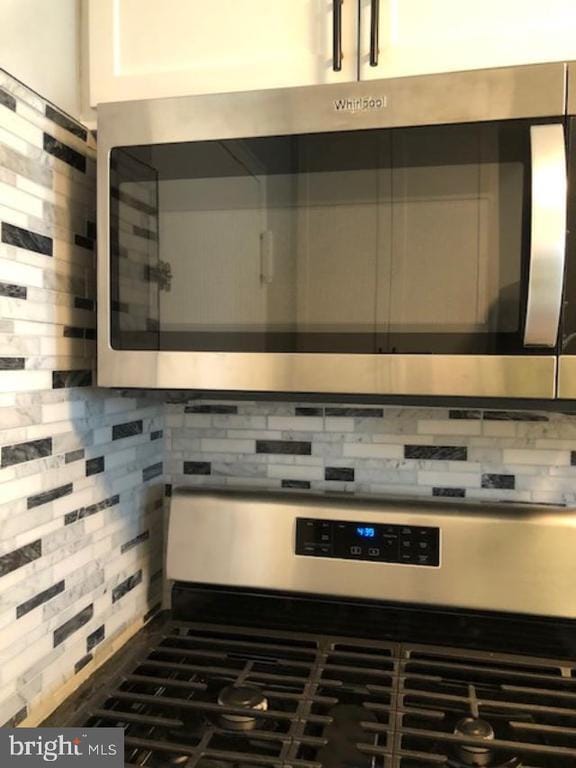 3450 Toledo Terrace in Hyattsville, MD - Building Photo - Building Photo