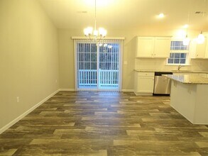 207 Abbey Ln in Narvon, PA - Building Photo - Building Photo