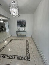 1240 Peri St in Opa Locka, FL - Building Photo - Building Photo