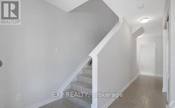 57 Lentago Ave. in Ottawa, ON - Building Photo - Building Photo