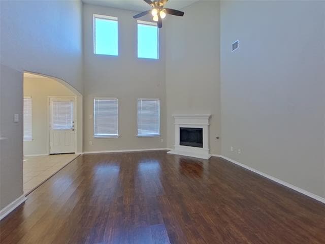 2784 Sweetbriar Ln in Grand Prairie, TX - Building Photo - Building Photo