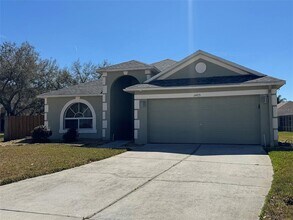 3425 Canteen Ct in Land O Lakes, FL - Building Photo - Building Photo