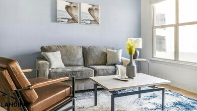 49 Boulevard SE in Atlanta, GA - Building Photo - Building Photo