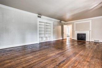 4558 Roland Ave in Dallas, TX - Building Photo - Building Photo