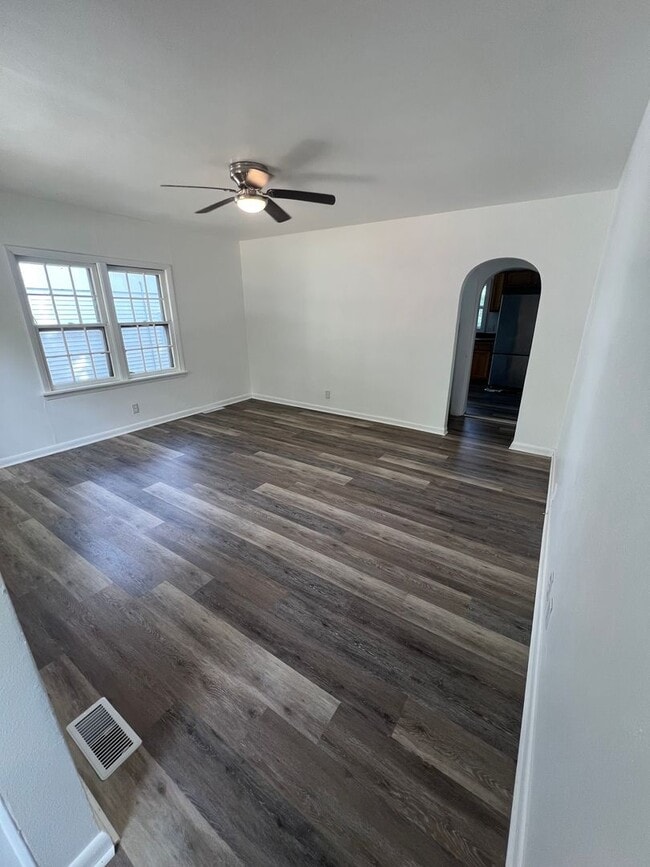 210 N Lincoln Ave in Springfield, IL - Building Photo - Building Photo