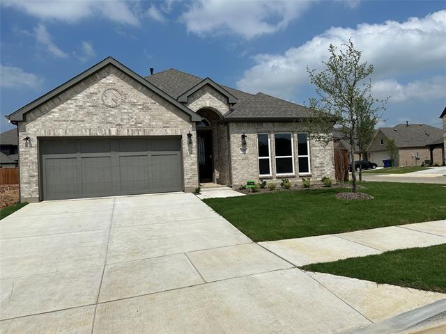 6105 Tahoe Winds Dr in Celina, TX - Building Photo - Building Photo