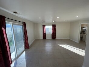 1632 McClelland St in Santa Maria, CA - Building Photo - Building Photo