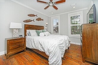 119 Michaela Ln in Santa Rosa Beach, FL - Building Photo - Building Photo