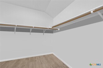 2920 Calandra Lark in Canyon Lake, TX - Building Photo - Building Photo