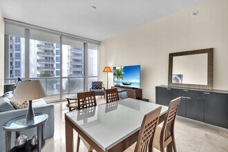 6799 Collins Ave in Miami Beach, FL - Building Photo - Building Photo