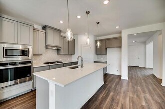 2209 Grassland Ave in Melissa, TX - Building Photo - Building Photo