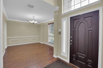 1524 Endicott Dr in Plano, TX - Building Photo - Building Photo