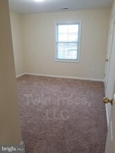 5791 Main St in Mount Jackson, VA - Building Photo - Building Photo