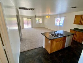 12537 W Redfield Rd in El Mirage, AZ - Building Photo - Building Photo