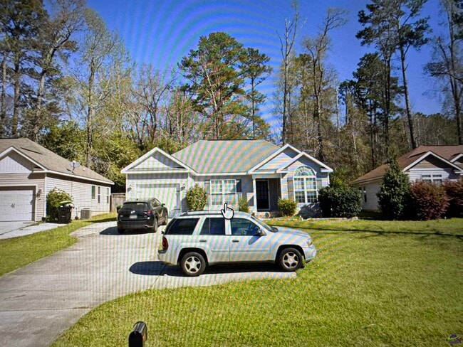 property at 510 Leisure Lake Dr