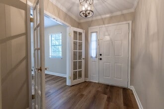320 Volanta Ave in Fairhope, AL - Building Photo - Building Photo
