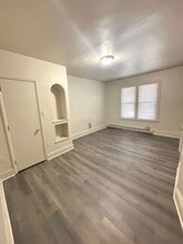 678 Columbia Ave in Lancaster, PA - Building Photo - Building Photo