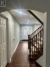 1657 Samuelson Cir in Mississauga, ON - Building Photo - Building Photo