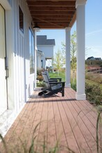 463 Bastle Wynd in Port Washington, WI - Building Photo - Building Photo