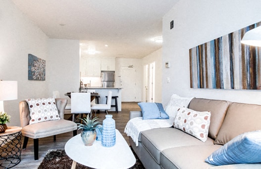 99 Jasper in Edmonton, AB - Building Photo