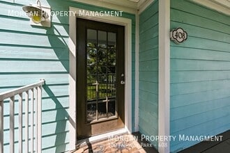 100 Fairway Park Blvd in Palm Valley, FL - Building Photo - Building Photo