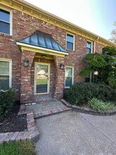 1964 Prestwick Dr in Germantown, TN - Building Photo - Building Photo