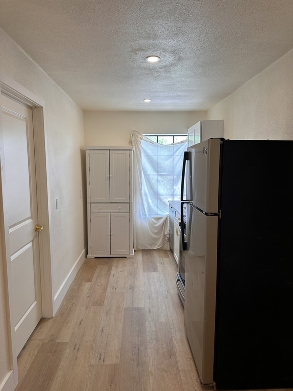 property at 410 Randall St