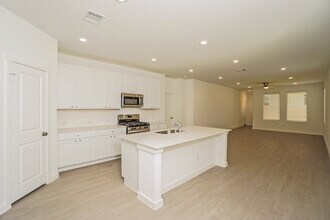538 Kayden Ct in Marion, TX - Building Photo - Building Photo