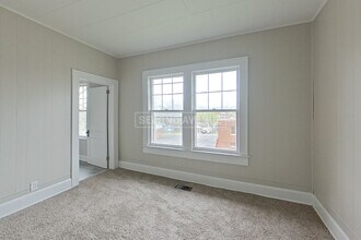 916 Indiana St in Birmingham, AL - Building Photo - Building Photo