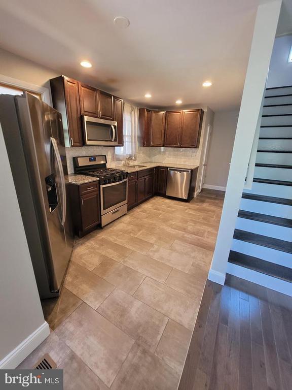 property at 104 University Blvd