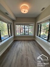 1000 Crain St in Evanston, IL - Building Photo - Building Photo