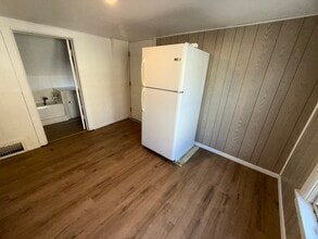 514 Mather St, Unit Upper in Green Bay, WI - Building Photo - Building Photo