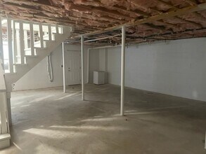 314 Deerpoint Dr in Hendersonville, TN - Building Photo - Building Photo