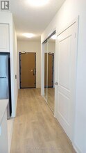 4955-4955 Yonge St in Toronto, ON - Building Photo - Building Photo
