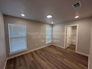 8328 24th St in Lubbock, TX - Building Photo - Building Photo