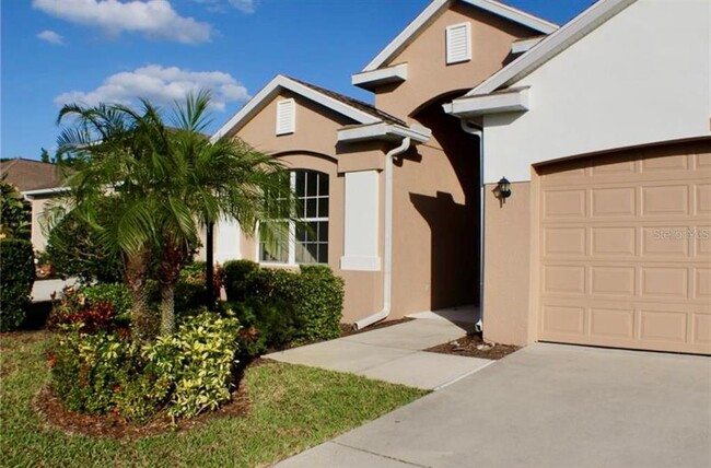 14163 CATTLE EGRET Pl in Lakewood Ranch, FL - Foto de edificio - Building Photo