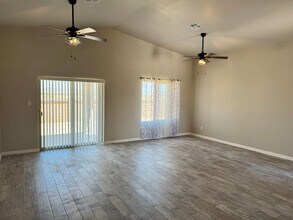28412 Canal Ave in Wellton, AZ - Building Photo - Building Photo
