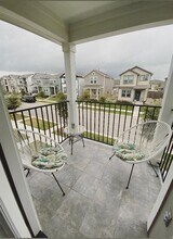 1772 Yaupon Grove Ln in Leander, TX - Building Photo - Building Photo