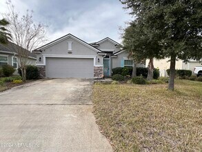 16022 Willow Bluff Ct in Jacksonville, FL - Building Photo - Building Photo
