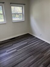 2209 -2215 Highland Street, Unit 2211 in Middletown, OH - Building Photo - Building Photo