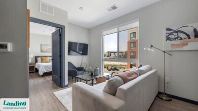 281 Willow St in Fort Collins, CO - Building Photo - Building Photo