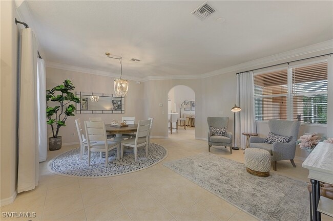 property at 1032 Tivoli Ln