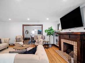 3222 West Blvd, Unit SI ID1496065P in Cleveland, OH - Building Photo - Building Photo