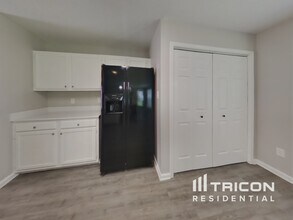 8510 Conner Ridge Ln in Charlotte, NC - Building Photo - Building Photo