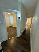 1870 Conlyn St, Unit #2 in Philadelphia, PA - Building Photo - Building Photo
