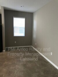 249 Alford Dr photo'