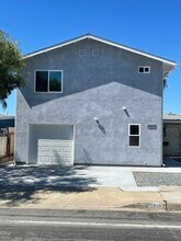 2658 Burgener Blvd in San Diego, CA - Building Photo - Building Photo
