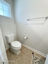 1405 Raven Way in Elizabeth City, NC - Building Photo - Building Photo