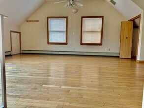 16 Central St in Newton, MA - Building Photo - Building Photo